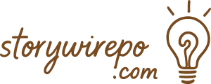 storywirepo.com